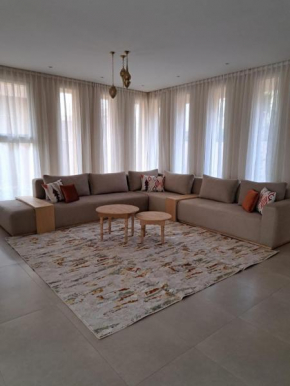 Villa Yaneema, Family-Friendly in Marrakech